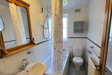 2 bed house, North Park Avenue, Earlham, Norwich, NR47EQ - Image 4