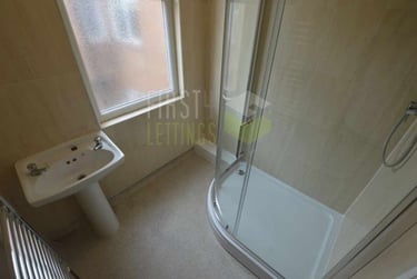 6 bed house, Westcotes Drive, City Centre, Leicester, LE30QT - Image 8