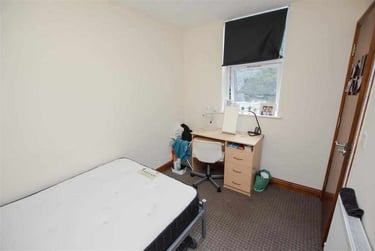 7 bed house, Hubert Road, Selly Park, Birmingham, B296ER - Image 4