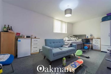 9 bed house, Oak Tree Lane, Selly Oak, Birmingham, B296HY - Image 11