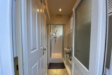 5 bed house, Cathays, Cardiff, CF244QX - Image 9