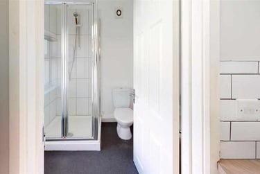 5 bed house, Hubert Road, Selly Park, Birmingham, B296EE - Image 11