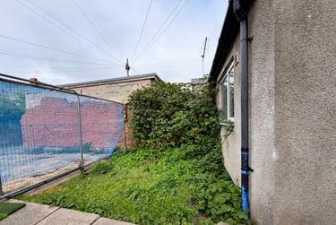 8 bed house, Cathays, Plasnewydd, Cardiff, CF244AT - Image 15