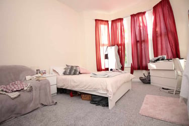 7 bed house, Cathays, Cardiff, CF103EG - Image 3