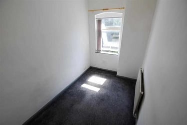 2 bed house, Lottie Road, Selly Park, Birmingham, B296JY - Image 9