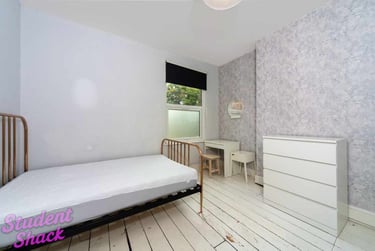 8 bed house, Goulden Road Didsbury Manchester, Withington, Manchester, M204ZE - Image 6