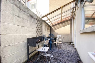 5 bed house, Cathays, Cardiff, CF244HR - Image 5