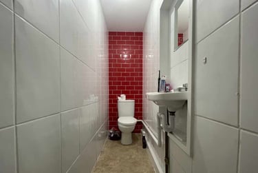 8 bed house, Cathays, Plasnewydd, Cardiff, CF244AQ - Image 13