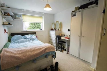 2 bed flat, Wheeleys Road, Edgbaston, Birmingham, B152LW - Image 7