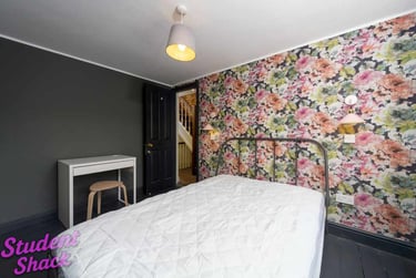 6 bed house, Ruskin Ave Manchester, Rusholme, Manchester, M144DG - Image 7