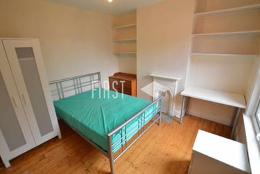 4 bed house, Briton Street, City Centre, Leicester, LE30AA - Image 8