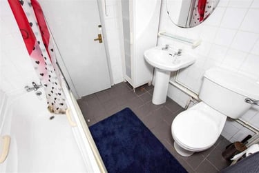 3 bed house, Warwards Lane, Selly Park, Birmingham, B297QR - Image 8