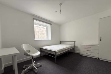 8 bed house, Cathays, Plasnewydd, Cardiff, CF244BG - Image 11