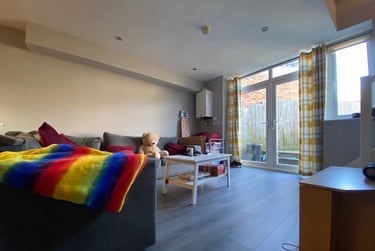 7 bed house, Cathays, Plasnewydd, Cardiff, CF244NJ - Image 4