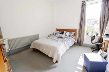 3 bed house, Dartmouth Road, Selly Park, Birmingham, B296DR - Image 6