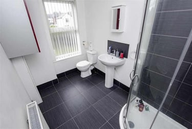 4 bed house, Westminster Road, Selly Park, Birmingham, B297RN - Image 10