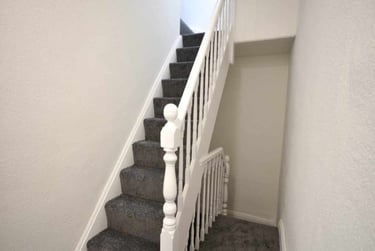 5 bed house, Kensington Fields, Kensington, Liverpool, L78SJ - Image 12