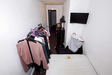 6 bed flat, Hubert Road, Selly Park, Birmingham, B296ER - Image 12