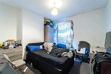 4 bed house, Winnie Road, Selly Park, Birmingham, B296JU - Image 11