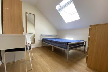 8 bed house, Cathays, Cardiff, CF244EQ - Image 7