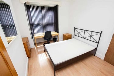 5 bed house, Dartmouth Road, Selly Park, Birmingham, B296DR - Image 6