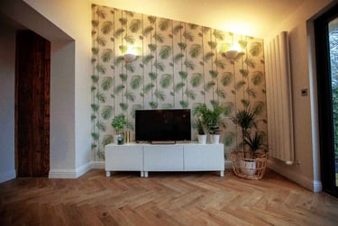 6 bed house, Ladybarn Lane Manchester, Fallowfield, Manchester, M146YH - Image 8