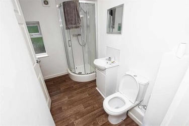 5 bed house, Heeley Road, Selly Park, Birmingham, B296EL - Image 14