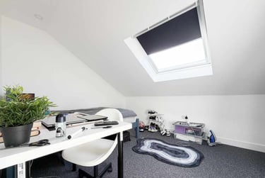 6 bed house, Cathays, Cardiff, CF244ET - Image 8