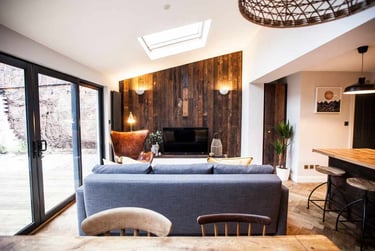 6 bed house, Ladybarn Lane Manchester, Fallowfield, Manchester, M146YH - Image 1