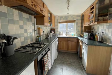5 bed house, Cathays, Cardiff, CF244JG - Image 2