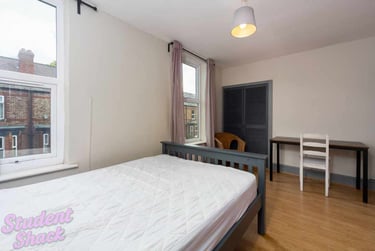 5 bed house, Davenport Avenue Withington Manchester, Withington, Manchester, M203FS - Image 7