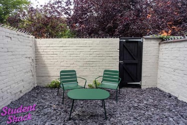 8 bed house, Haydn Avenue, Rusholme, Manchester, M144DE - Image 10