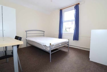 5 bed house, Cathays, Cardiff, CF103EE - Image 6