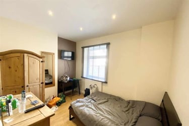7 bed house, Cathays, Plasnewydd, Cardiff, CF243AJ - Image 11