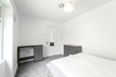 2 bed flat, Roman Way, Selly Park, Birmingham, B152SJ - Image 12