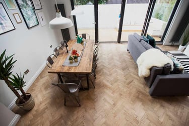 5 bed house, Ladybarn Lane Manchester, Fallowfield, Manchester, M146RW - Image 4