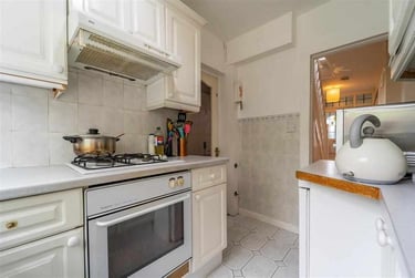 4 bed house, Cherington Road, Stirchley, Birmingham, B297SS - Image 6