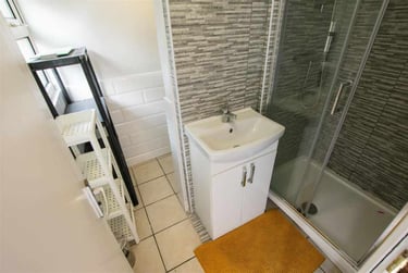 5 bed house, 59 Dawlish Road, Selly Park, Birmingham, B297AF - Image 10