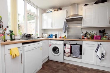 4 bed house, Warwards Lane, Selly Park, Birmingham, B297QU - Image 3