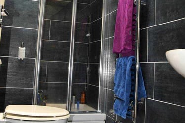 2 bed flat, Uplands Crescent, Uplands, Swansea, SA20EZ - Image 4