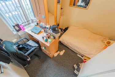 4 bed house, Dawlish Road, Selly Park, Birmingham, B297AF - Image 6