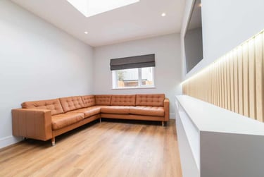 7 bed house, Cathays, Plasnewydd, Cardiff, CF244DL - Image 1