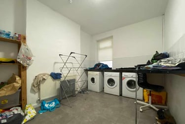 6 bed house, Cathays, Cardiff, CF244JE - Image 10