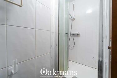 7 bed house, 57 Alton Road, Selly Park, Birmingham, B297DX - Image 14