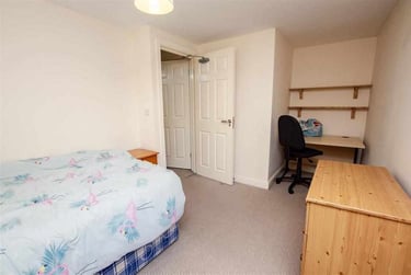 6 bed house, Tiverton Road, Selly Park, Birmingham, B296DB - Image 8