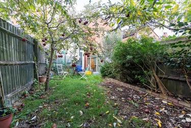 3 bed flat, Milner Road, Selly Park, Birmingham, B297RL - Image 11