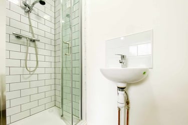 2 bed flat, Penylan, Cardiff, CF239BN - Image 6