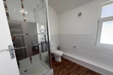 6 bed house, Cathays, Cardiff, CF103EG - Image 6