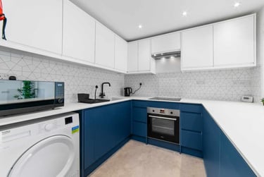 7 bed house, Cathays, Plasnewydd, Cardiff, CF244DL - Image 4