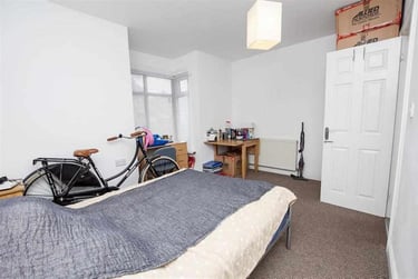 6 bed house, Tiverton Road, Selly Park, Birmingham, B296BY - Image 5